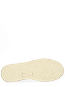 Autry "Super Vintage" Sneaker