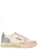 Autry "Super Vintage" Sneaker