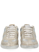 Maison Margiela "Iridescent Replica" Sneaker