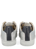 Maison Margiela "Iridescent Replica" Sneaker