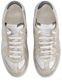 Maison Margiela "Iridescent Replica" Sneaker