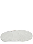 Maison Margiela "Iridescent Replica" Sneaker