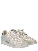 Maison Margiela "Iridescent Replica" Sneaker