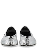 Maison Margiela "Mule Tabi" Shoe