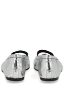 Maison Margiela "Mule Tabi" Shoe