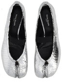 Maison Margiela "Mule Tabi" Shoe