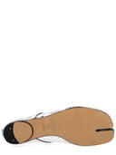 Maison Margiela "Mule Tabi" Shoe
