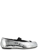 Maison Margiela "Mule Tabi" Shoe