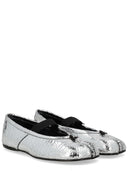 Maison Margiela "Mule Tabi" Shoe