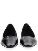 Michael de Michael Kors Bailarina "Darrah"