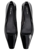 Michael de Michael Kors Bailarina "Darrah"