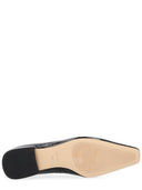 Michael de Michael Kors Bailarina "Darrah"
