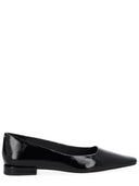 Michael de Michael Kors Bailarina "Darrah"