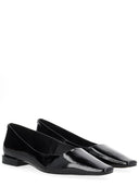 Michael de Michael Kors Bailarina "Darrah"