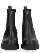 Fendi Boot "Thread"
