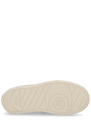 Fendi "Fendi Match" Sneaker