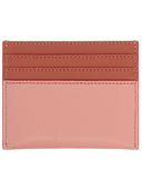 Fendi Card Holder "Baguette"