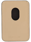 Fendi Card Holder With Logo
