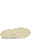 Autry "Dallas Low Sparkling" Sneaker