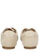 Lemaire 'Soft Runner'-sneaker