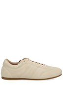 Lemaire 'Soft Runner'-sneaker