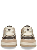 Axel Arigato Sneaker "Clay"