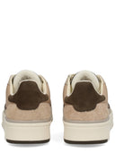 Axel Arigato Sneaker "Clay"