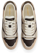 Axel Arigato Sneaker "Clay"