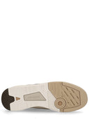 Axel Arigato Sneaker "Clay"
