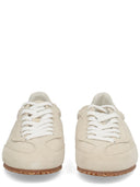 Axel Arigato "Daze Runner" Sneaker
