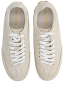 Axel Arigato "Daze Runner" Sneaker