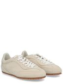 Axel Arigato "Daze Runner" Sneaker