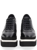Stella Mc Cartney "Sneak Elyse" Sneaker