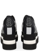 Stella Mc Cartney "Sneak Elyse" Sneaker