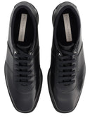 Stella Mc Cartney "Sneak Elyse" Sneaker