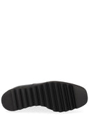 Stella Mc Cartney "Sneak Elyse" Sneaker