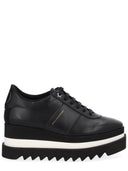 Stella Mc Cartney "Sneak Elyse" Sneaker