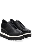 Stella Mc Cartney "Sneak Elyse" Sneaker