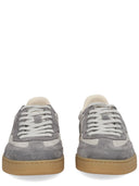 Axel Arigato "Says T Toe" Sneaker