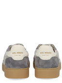 Axel Arigato "Says T Toe" Sneaker