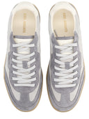 Axel Arigato "Says T Toe" Sneaker