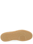 Axel Arigato "Says T Toe" Sneaker