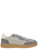 Axel Arigato "Says T Toe" Sneaker