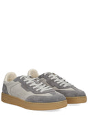 Axel Arigato "Says T Toe" Sneaker