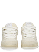 Axel Arigato "Area Lo Fluffy" Sneaker