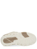 Axel Arigato "Area Lo Fluffy" Sneaker