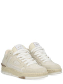 Axel Arigato "Area Lo Fluffy" Sneaker
