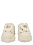 Axel Arigato "Atlas" Sneaker