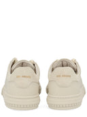 Axel Arigato "Atlas" Sneaker