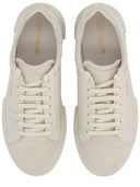 Axel Arigato "Atlas" Sneaker